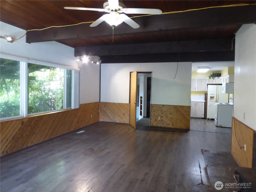 Property photo for 13540 Se 256th Street, Kent photo 10