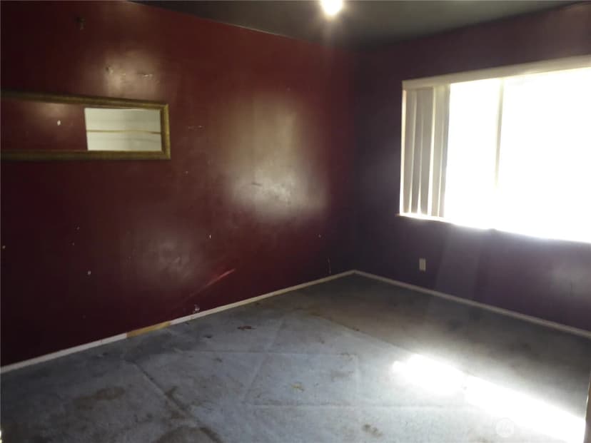 Property photo for 13540 Se 256th Street, Kent photo 15