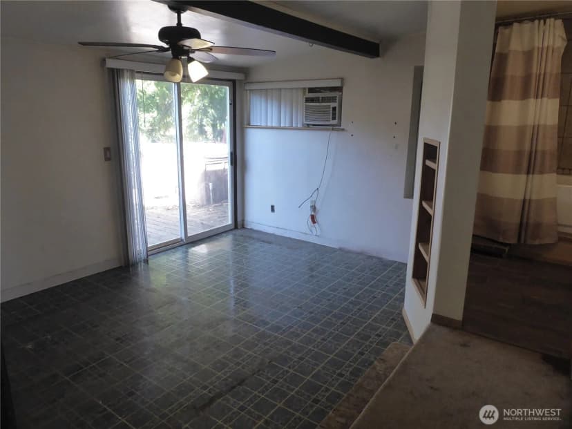 Property photo for 13540 Se 256th Street, Kent photo 13
