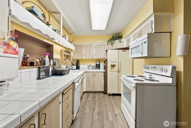 Property photo for 13540 Se 256th Street, Kent photo 5