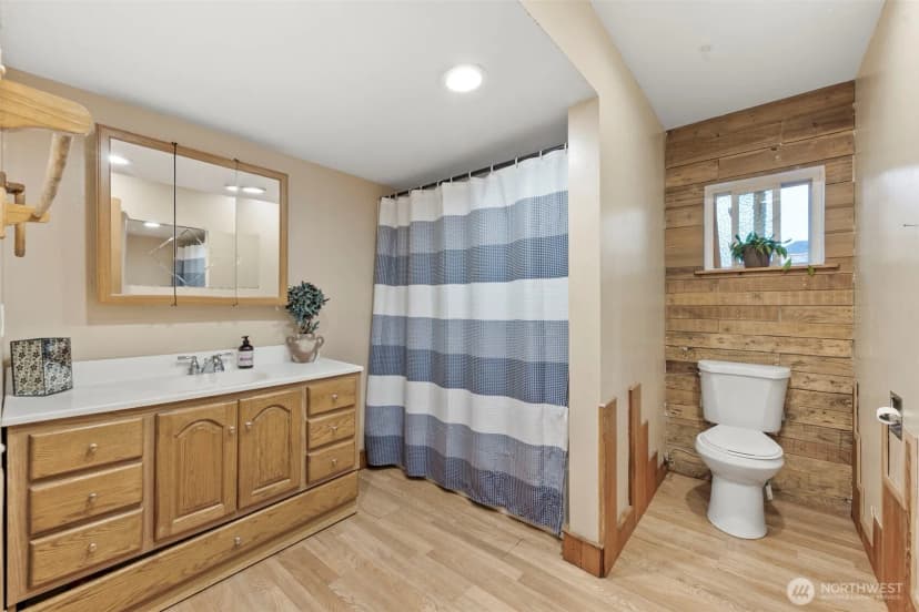 Property photo for 13540 Se 256th Street, Kent photo 17