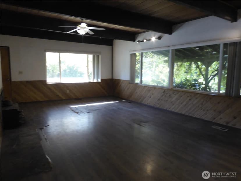 Property photo for 13540 Se 256th Street, Kent photo 11