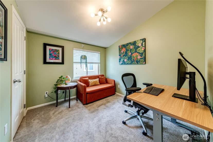 Property photo for 11720 Greenwood Avenue N #a, Seattle photo 21