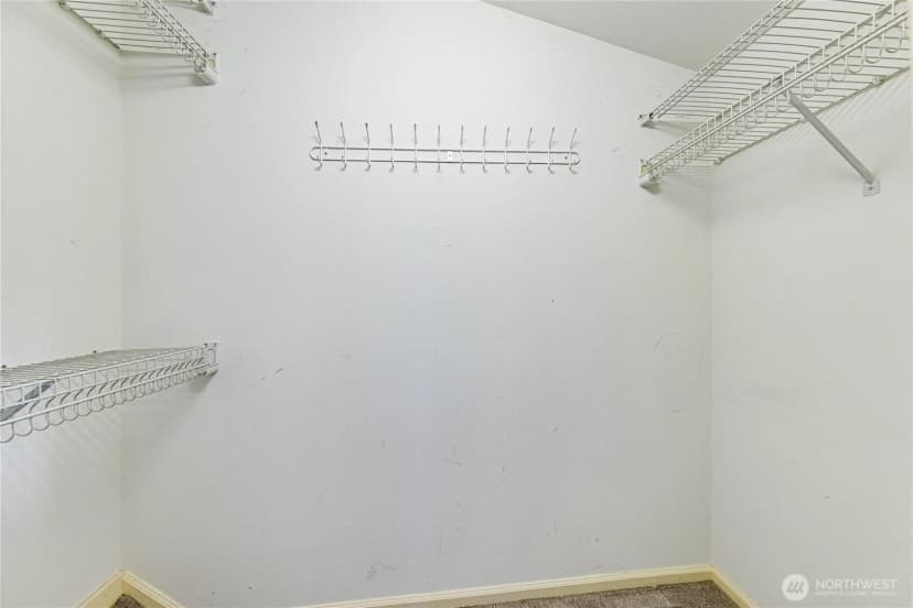 Property photo for 11720 Greenwood Avenue N #a, Seattle photo 17