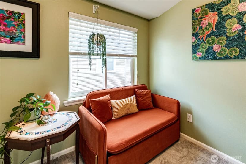 Property photo for 11720 Greenwood Avenue N #a, Seattle photo 22