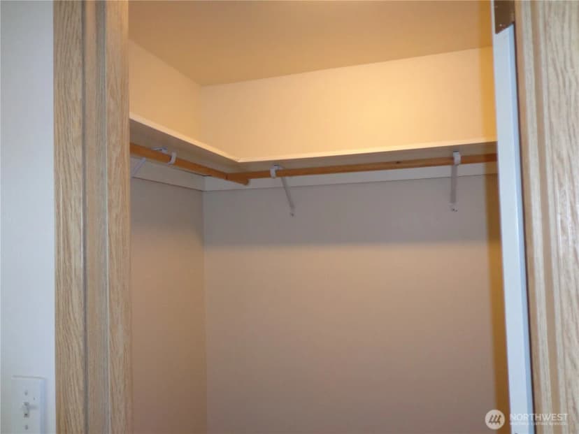 Property photo for 4926 104th Place Ne, Marysville photo 17