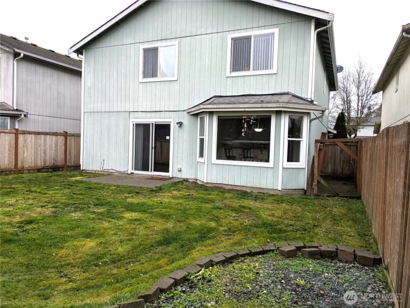 Property photo for 4926 104th Place Ne, Marysville photo 26