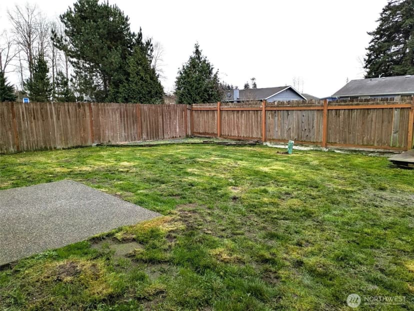 Property photo for 4926 104th Place Ne, Marysville photo 27