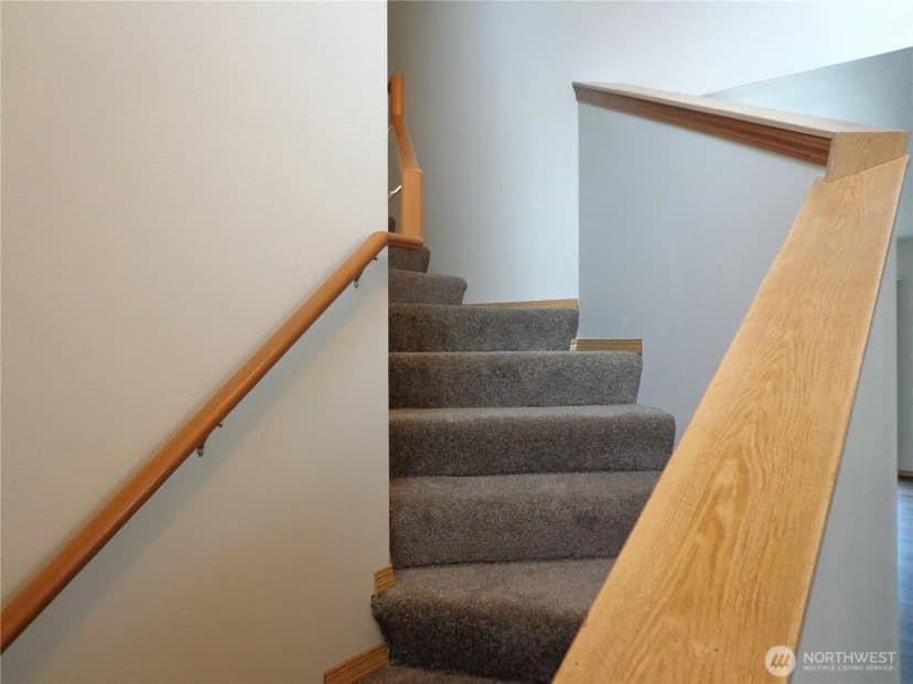 Property photo for 4926 104th Place Ne, Marysville photo 14