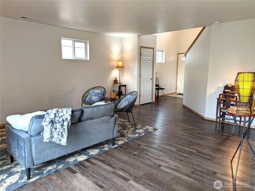 Property photo for 4926 104th Place Ne, Marysville photo 7