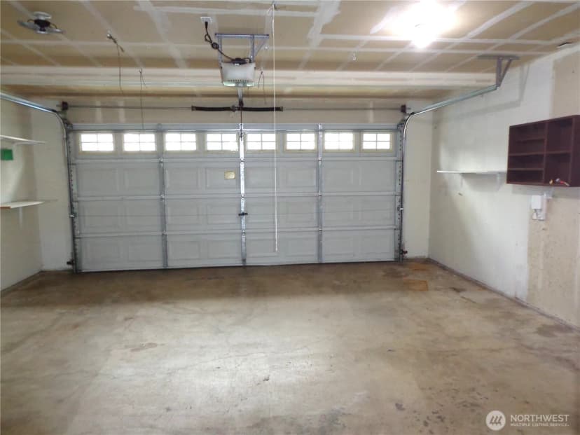 Property photo for 4926 104th Place Ne, Marysville photo 24