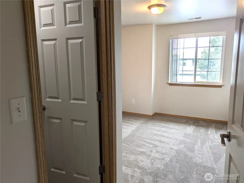Property photo for 4926 104th Place Ne, Marysville photo 20