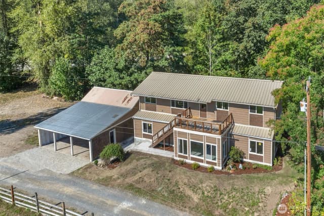Property photo for 12327 276th Street Ne, Arlington