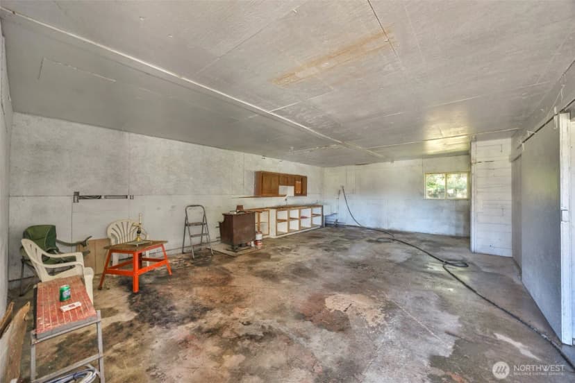 Property photo for 12327 276th Street Ne, Arlington photo 32