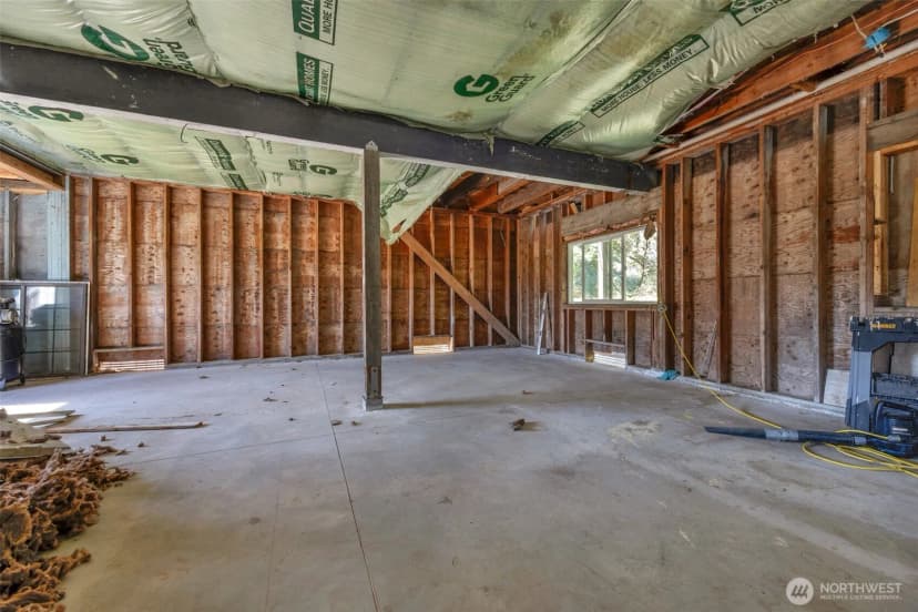 Property photo for 12327 276th Street Ne, Arlington photo 29