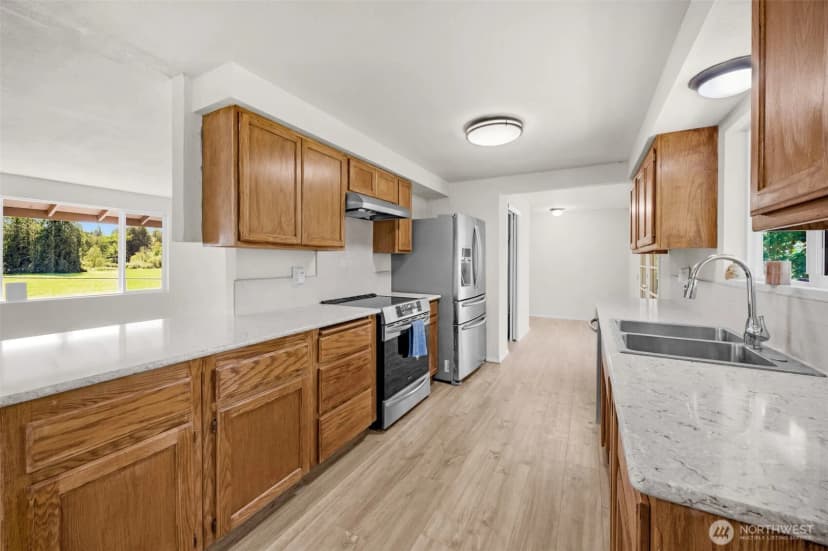 Property photo for 12327 276th Street Ne, Arlington photo 18