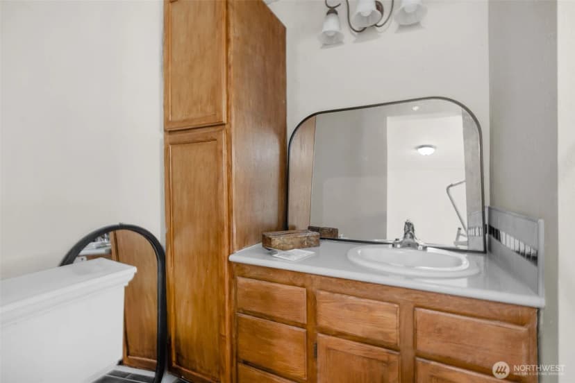 Property photo for 12327 276th Street Ne, Arlington photo 27