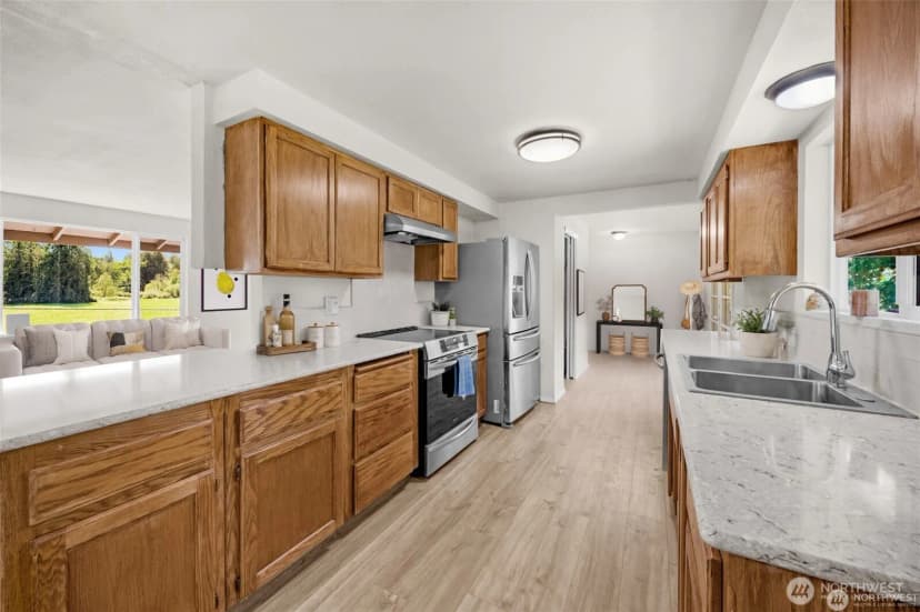Property photo for 12327 276th Street Ne, Arlington photo 31