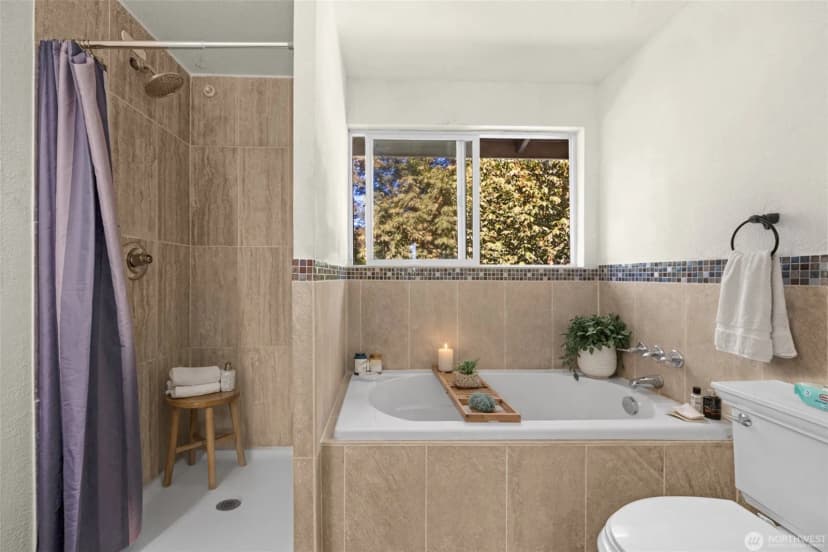 Property photo for 12327 276th Street Ne, Arlington photo 22