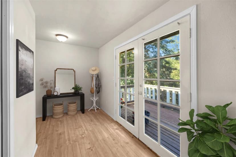 Property photo for 12327 276th Street Ne, Arlington photo 23