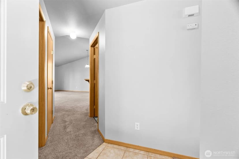 Property photo for 8518 8th Court Se, Olympia photo 10