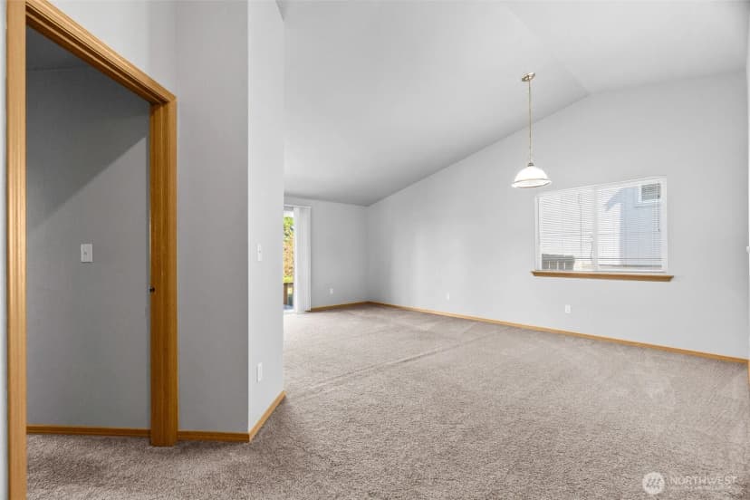 Property photo for 8518 8th Court Se, Olympia photo 13