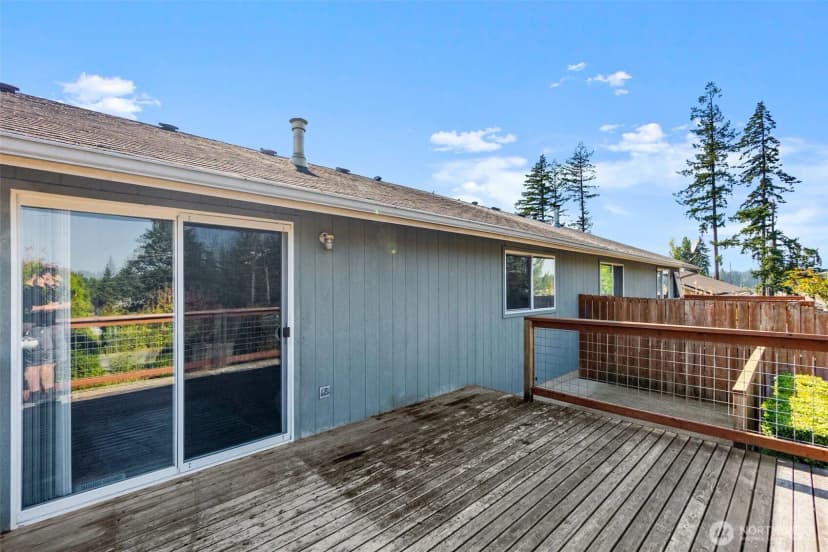 Property photo for 8518 8th Court Se, Olympia photo 3