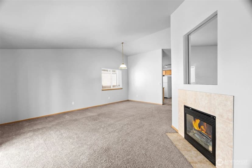 Property photo for 8518 8th Court Se, Olympia photo 16