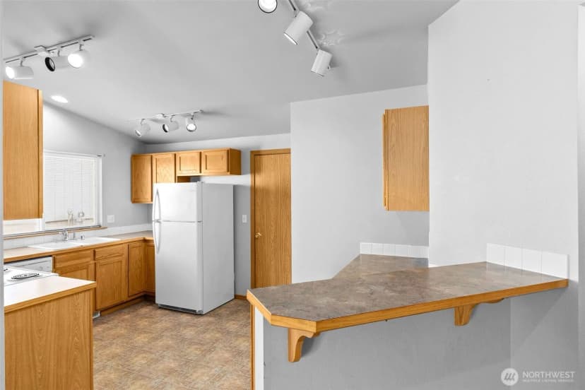 Property photo for 8518 8th Court Se, Olympia photo 17