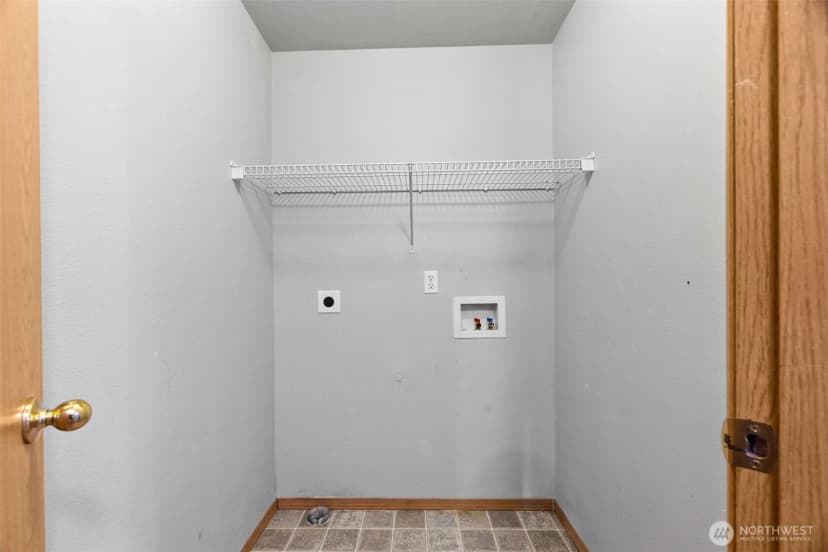 Property photo for 8518 8th Court Se, Olympia photo 12