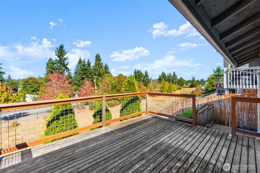 Property photo for 8518 8th Court Se, Olympia photo 6