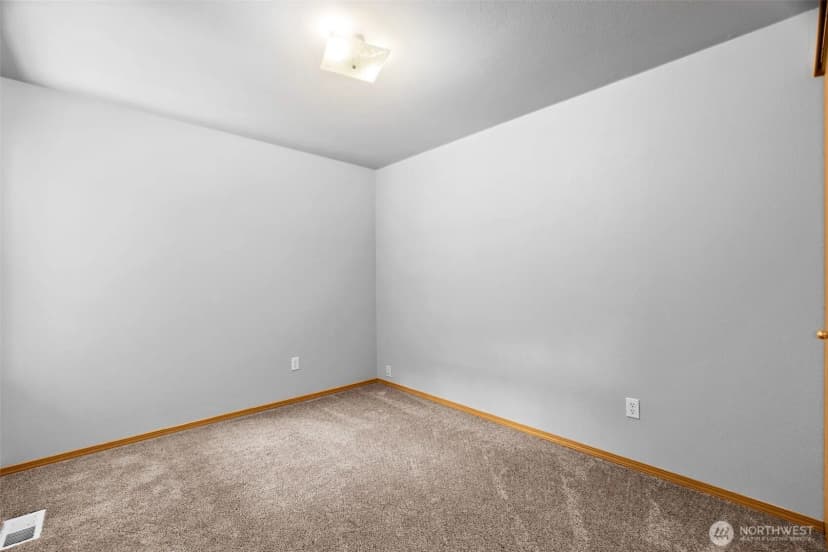 Property photo for 8518 8th Court Se, Olympia photo 29