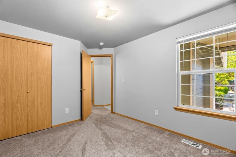 Property photo for 8518 8th Court Se, Olympia photo 11