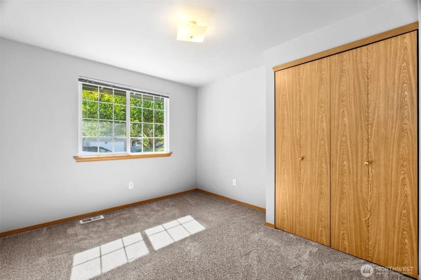 Property photo for 8518 8th Court Se, Olympia photo 28
