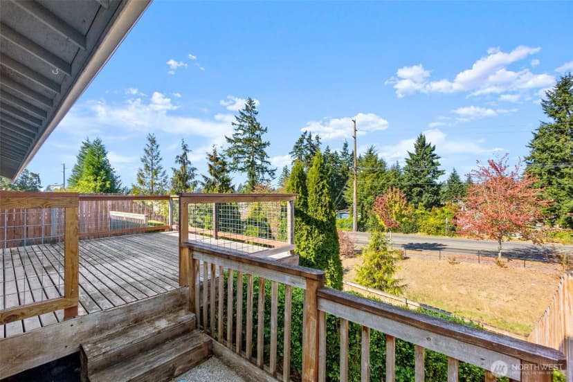 Property photo for 8518 8th Court Se, Olympia photo 4