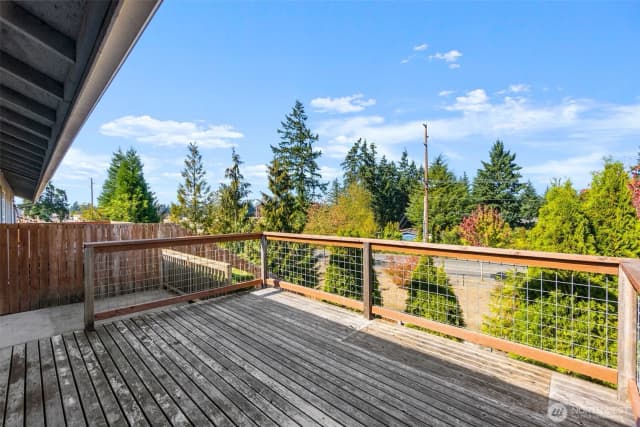 Property photo for 8518 8th Court Se, Olympia photo 5