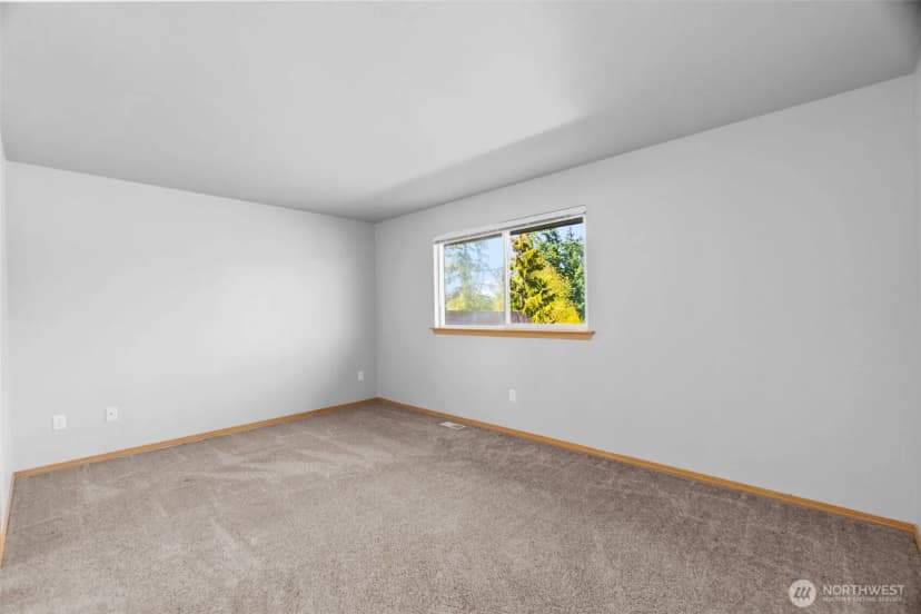 Property photo for 8518 8th Court Se, Olympia photo 25