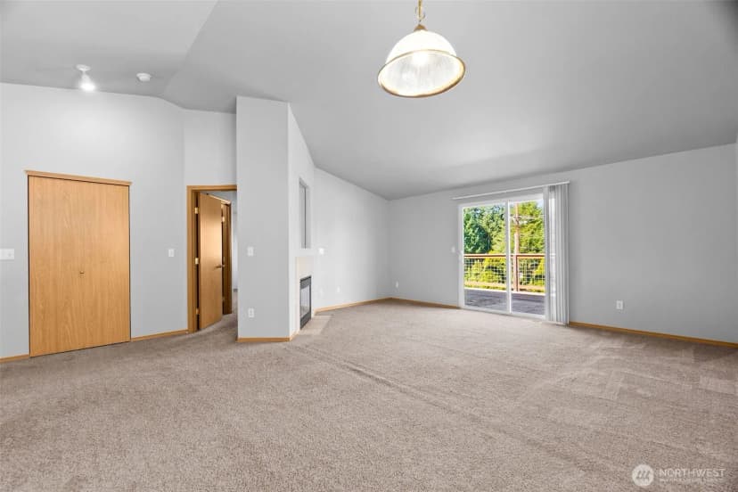 Property photo for 8518 8th Court Se, Olympia photo 14