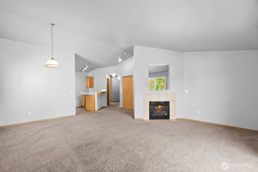Property photo for 8518 8th Court Se, Olympia photo 15