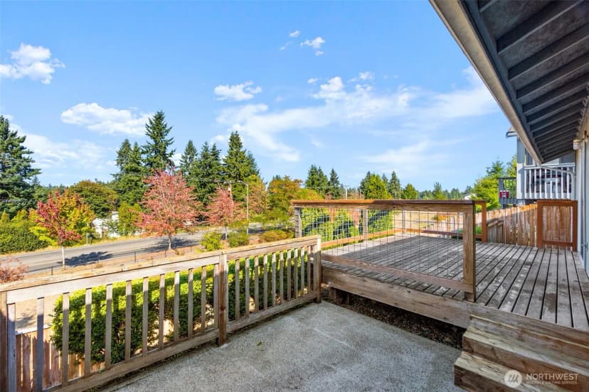 Property photo for 8518 8th Court Se, Olympia photo 7