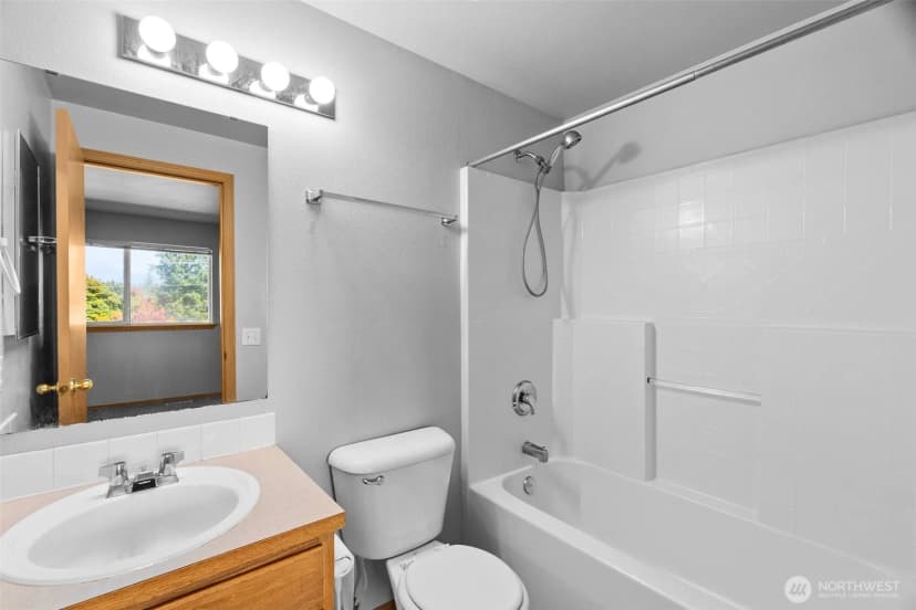 Property photo for 8518 8th Court Se, Olympia photo 26