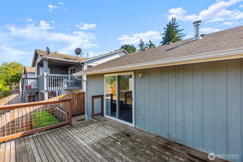 Property photo for 8518 8th Court Se, Olympia photo 8
