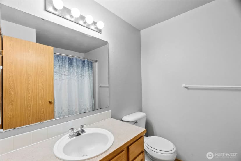 Property photo for 8518 8th Court Se, Olympia photo 30