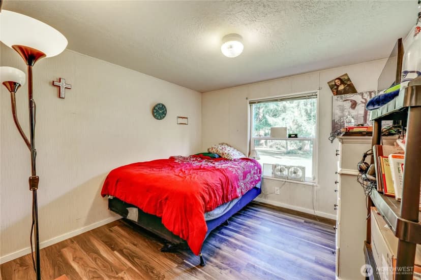 Property photo for 11591 Ne Hansen Lane, Kingston photo 18