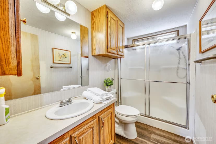 Property photo for 11591 Ne Hansen Lane, Kingston photo 19