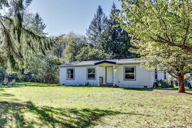 Property photo for 11591 Ne Hansen Lane, Kingston