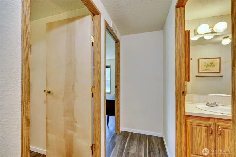 Property photo for 11591 Ne Hansen Lane, Kingston photo 17