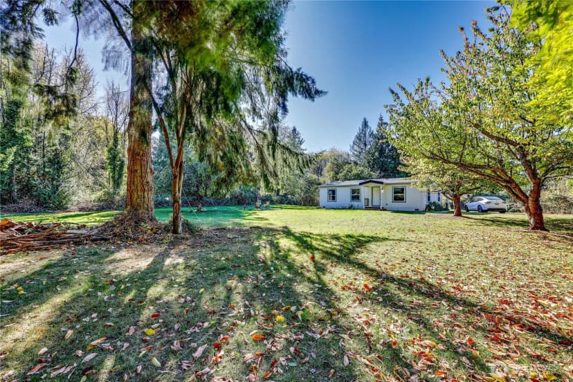 Property photo for 11591 Ne Hansen Lane, Kingston photo 6