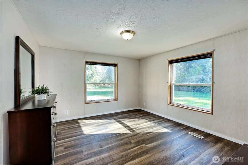 Property photo for 11591 Ne Hansen Lane, Kingston photo 20