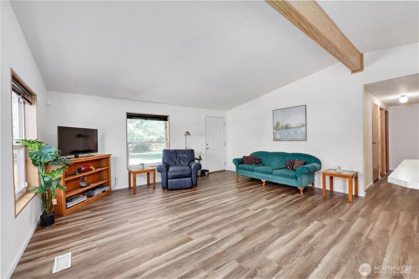 Property photo for 11591 Ne Hansen Lane, Kingston photo 11